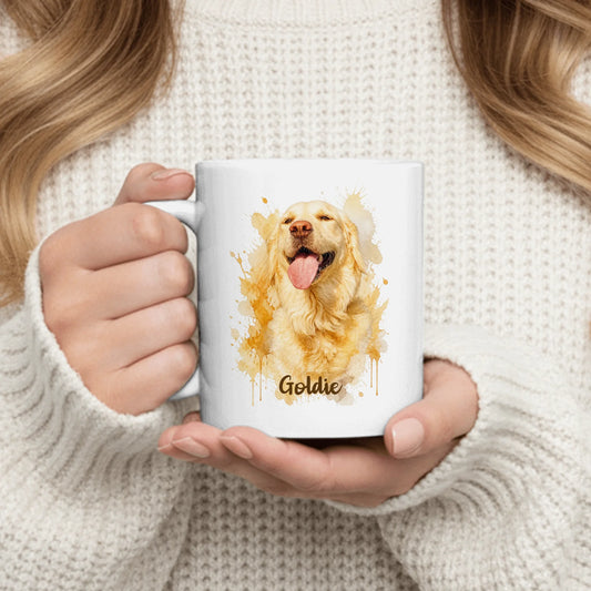 Mug SHOP New 2