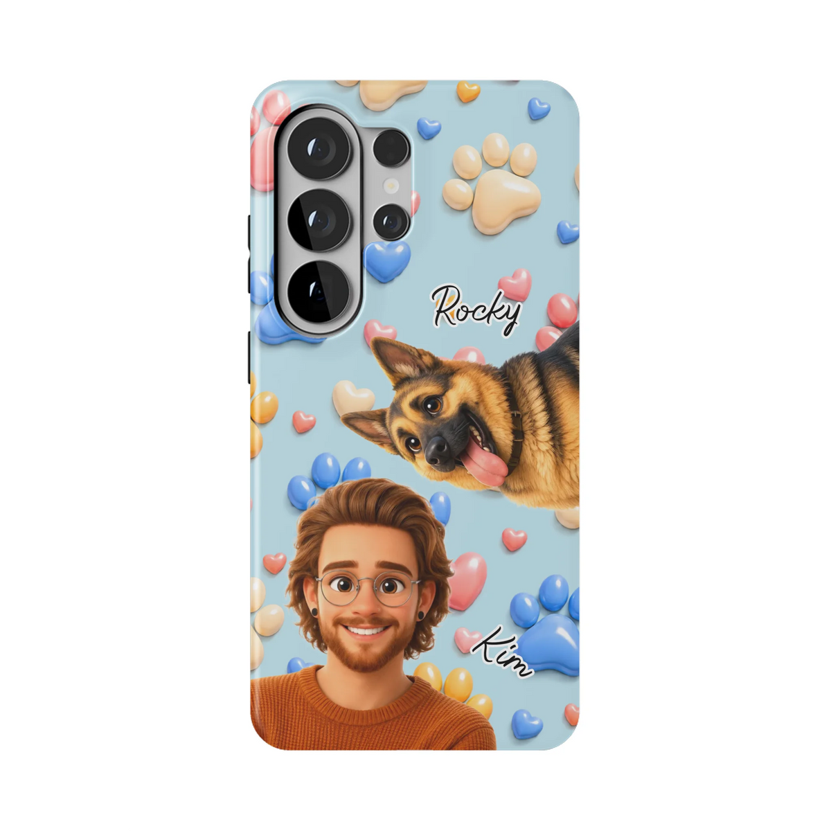 S26UT_Mockup