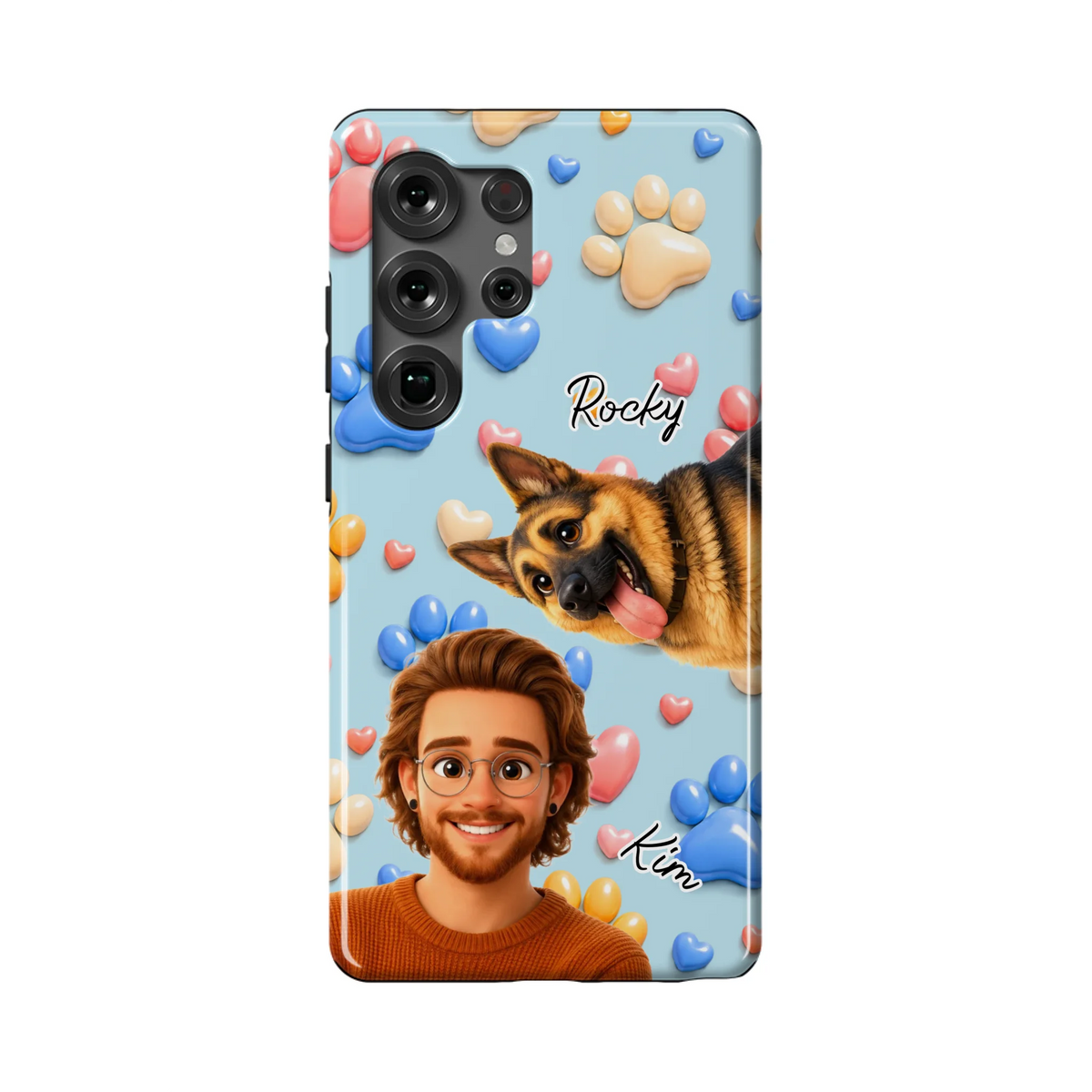 S25UT_Mockup