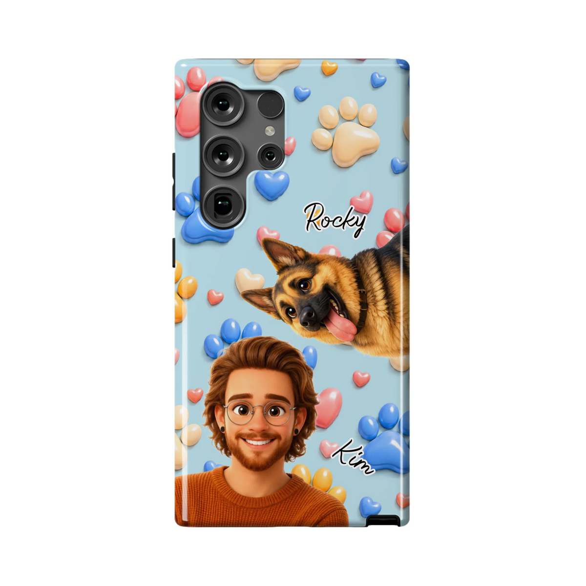 S24UT_Mockup