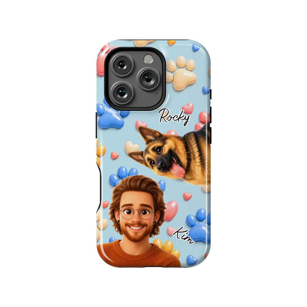 14PMT_Mockup