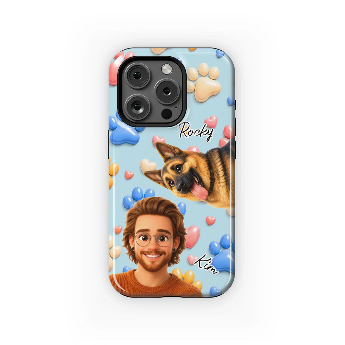 14T_Mockup