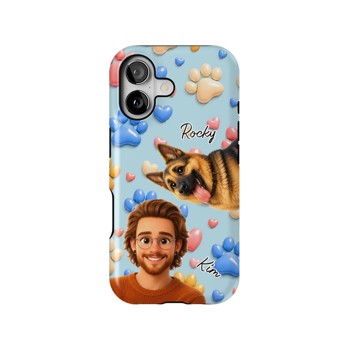 15PLT_Mockup
