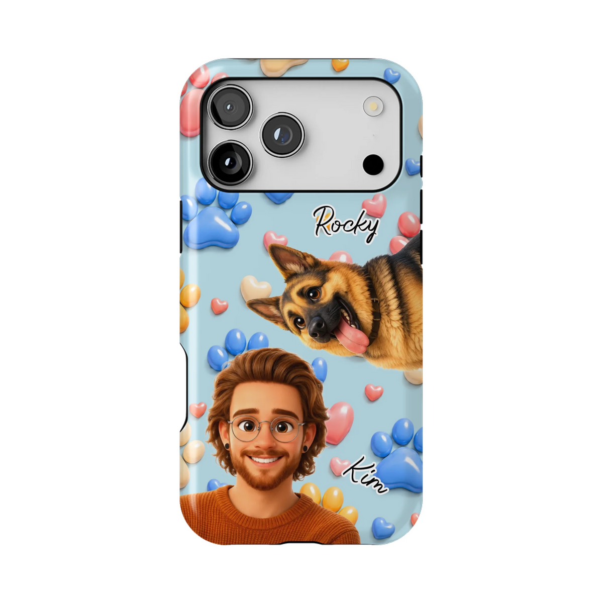 15PMT_Mockup