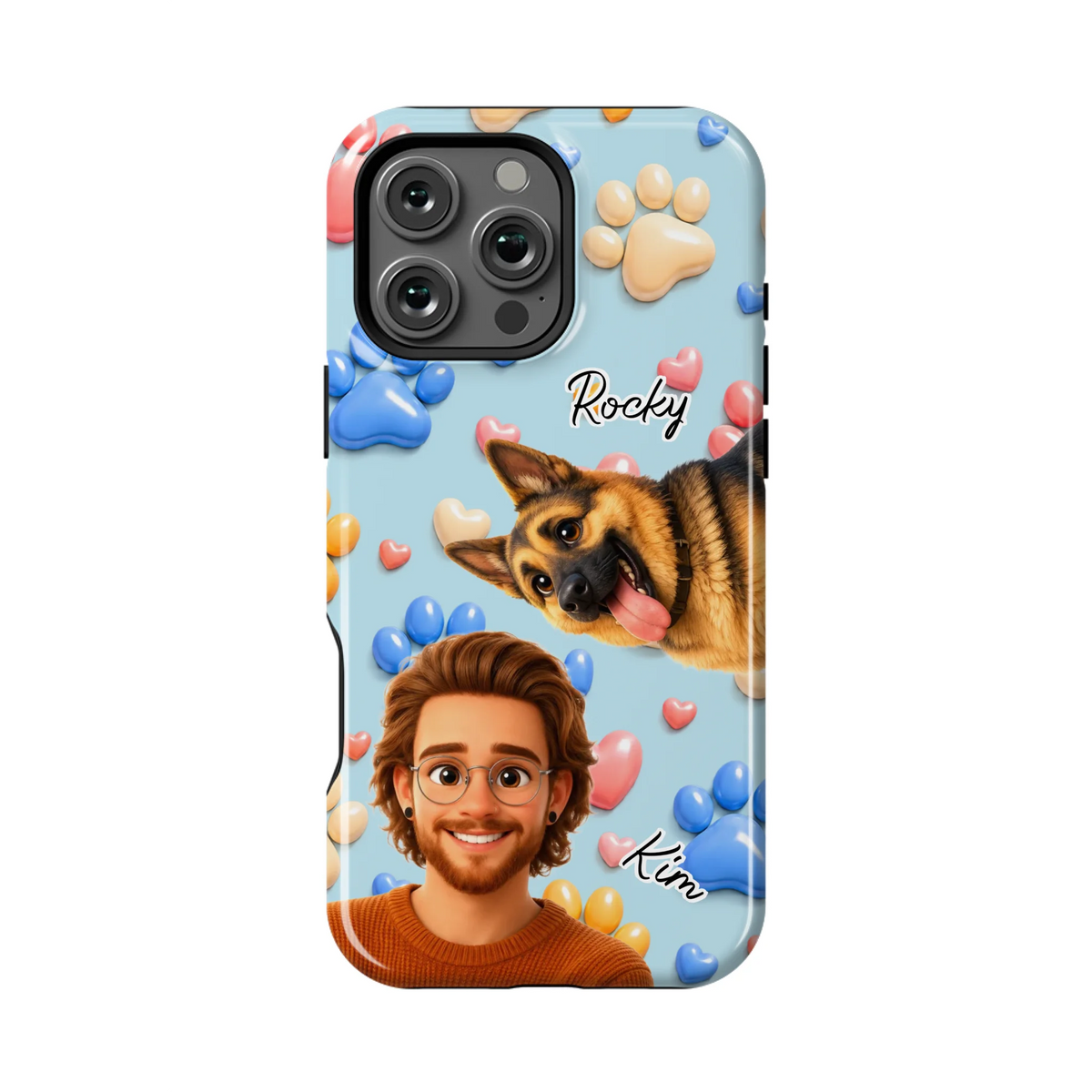 15T_Mockup