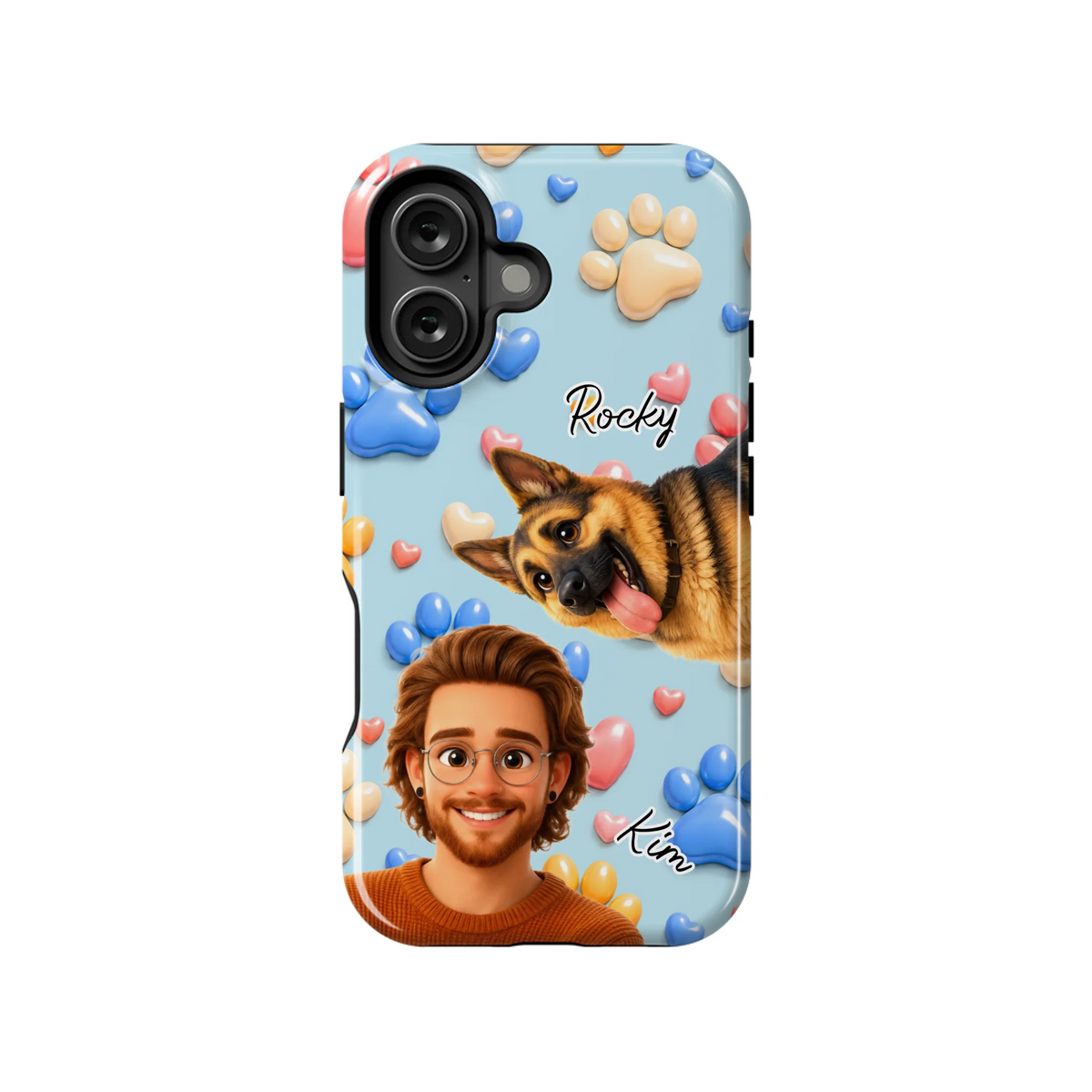 14PT_Mockup