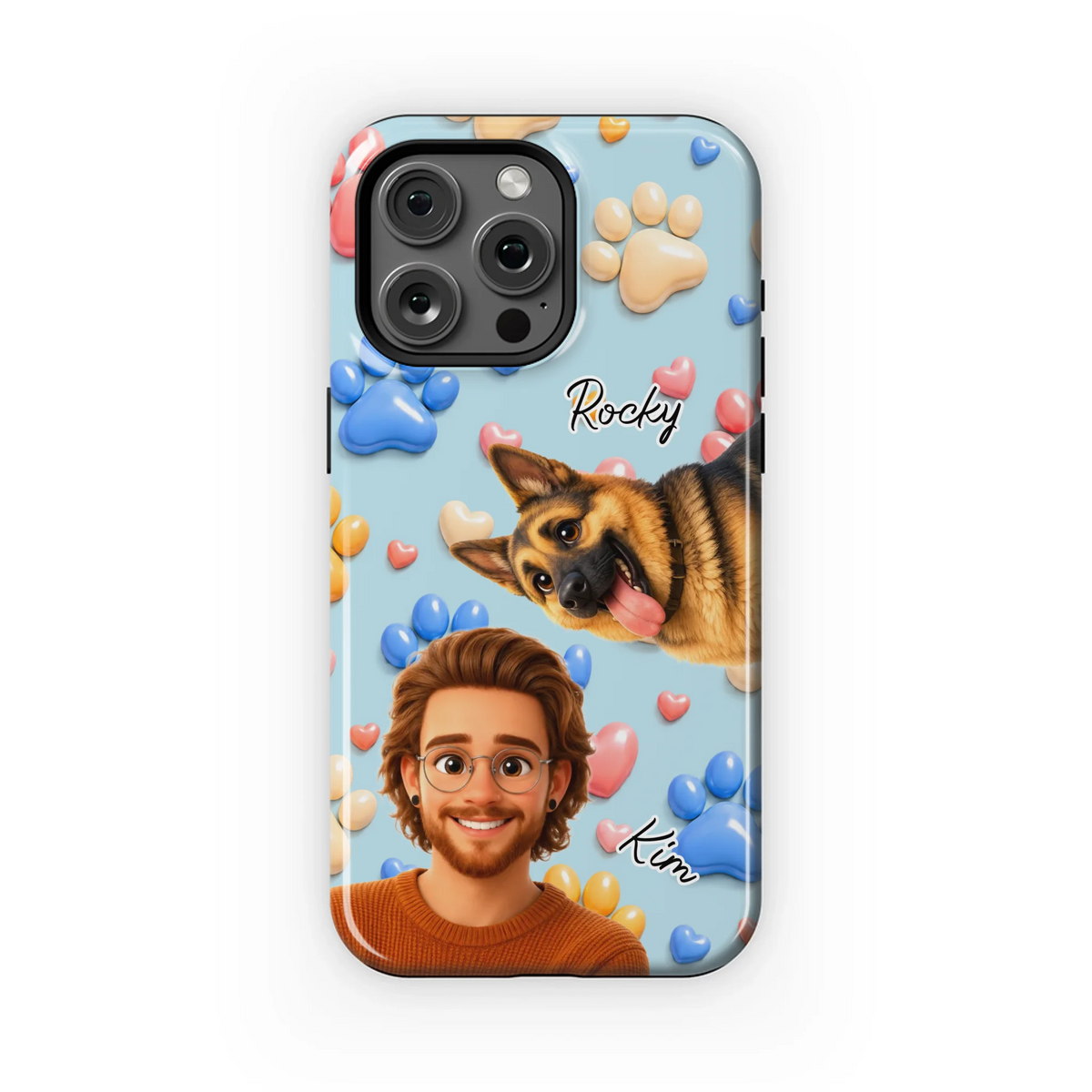 14PLT_Mockup