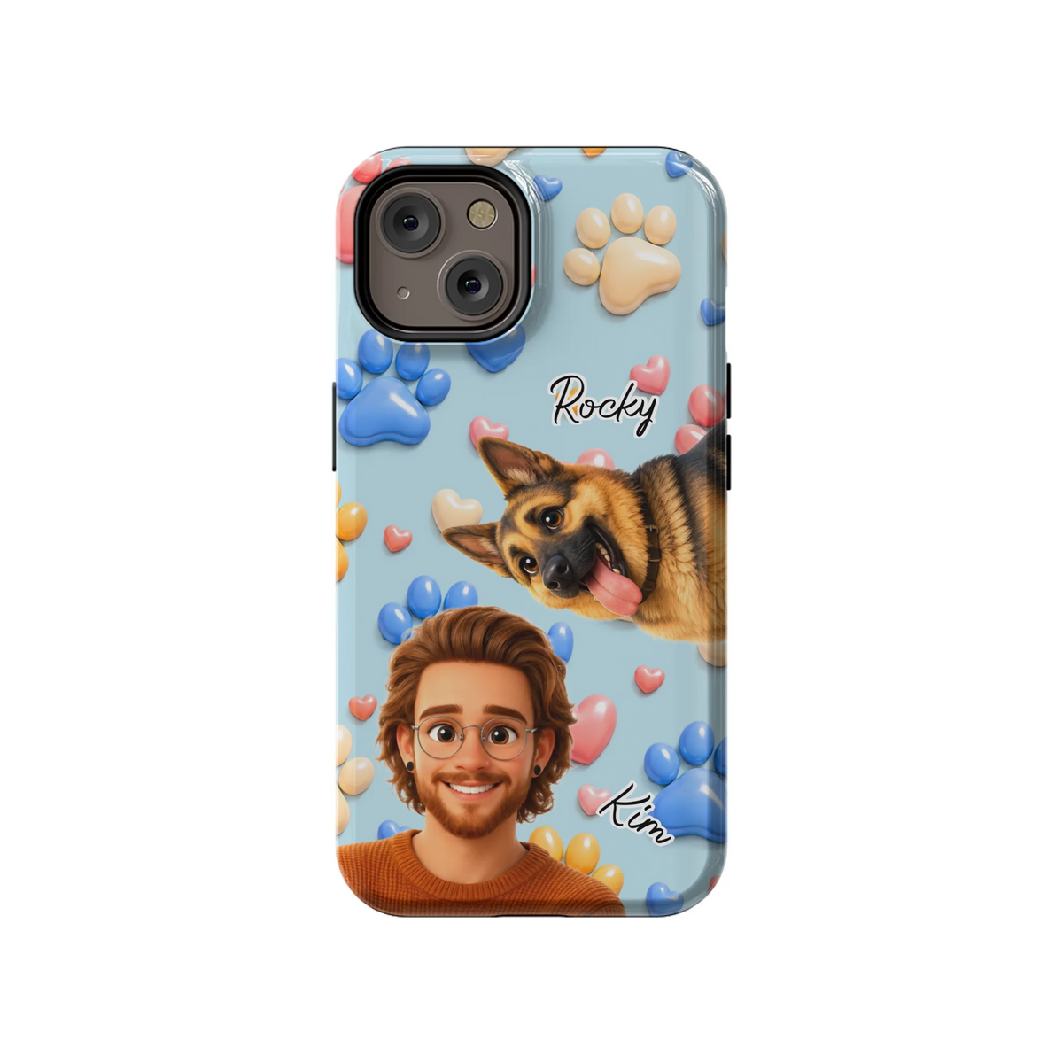 13PT_Mockup