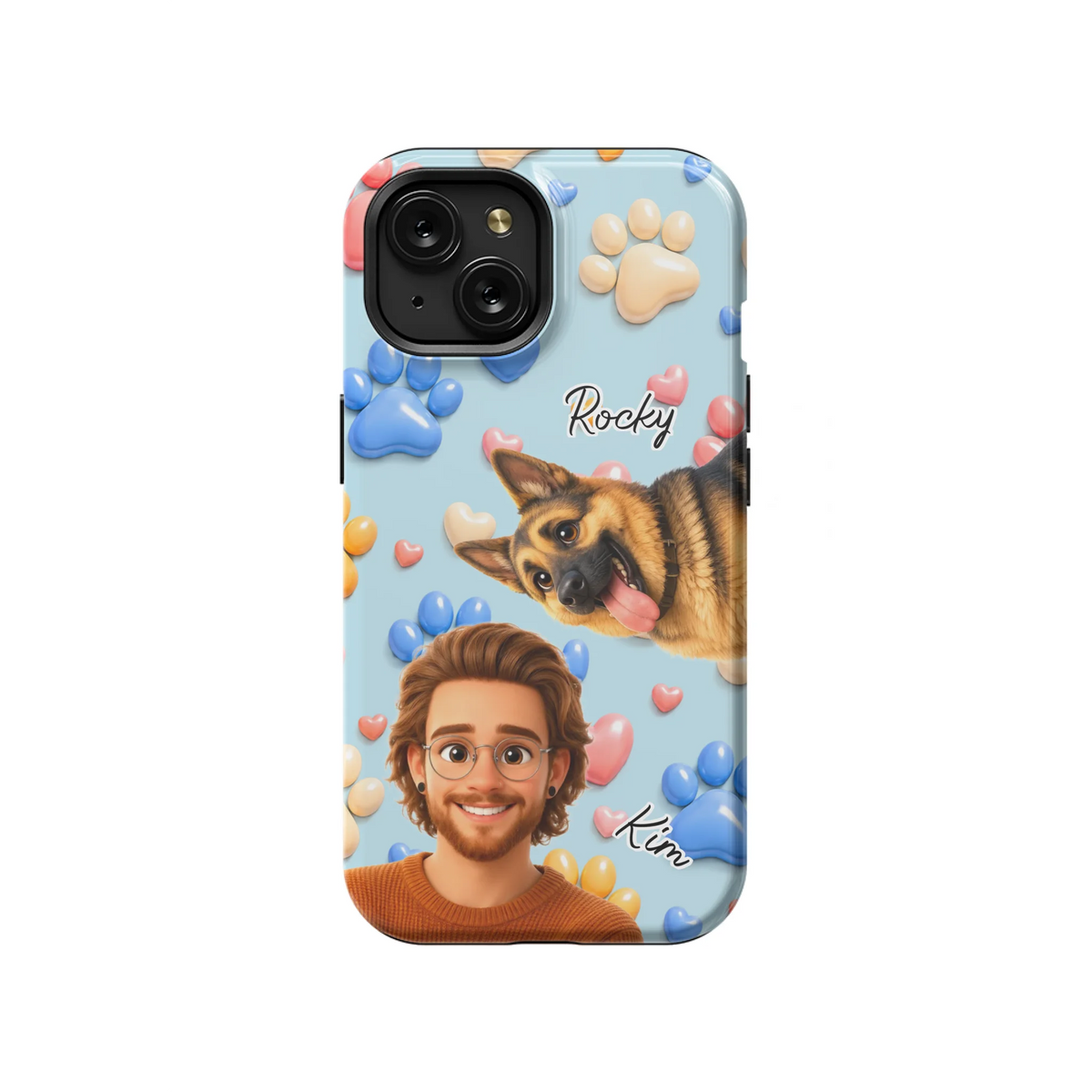 13PMT_Mockup