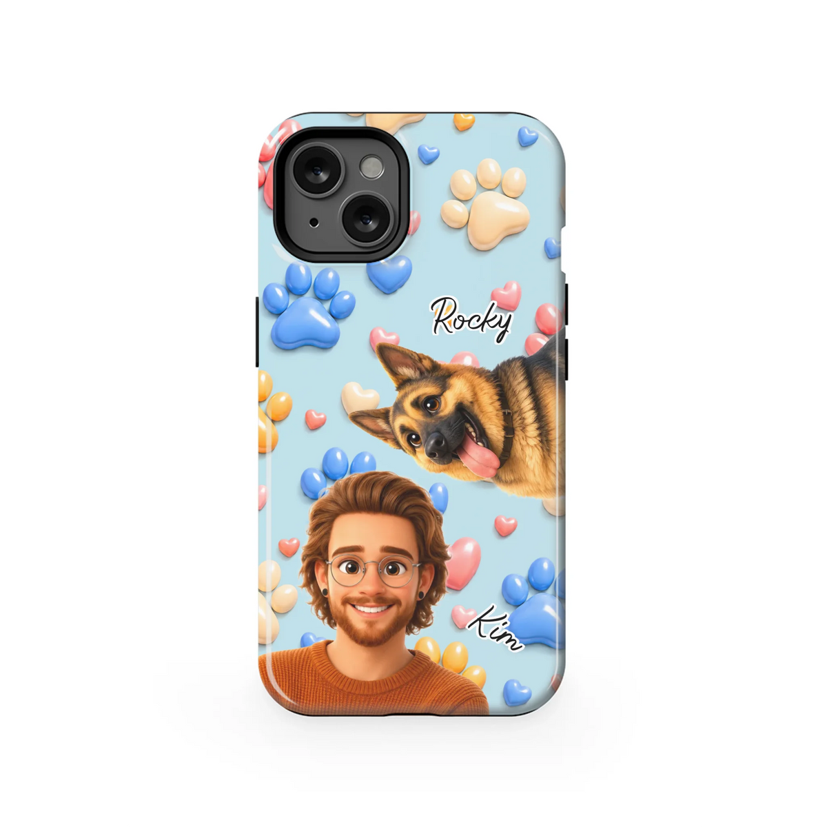 13T_Mockup