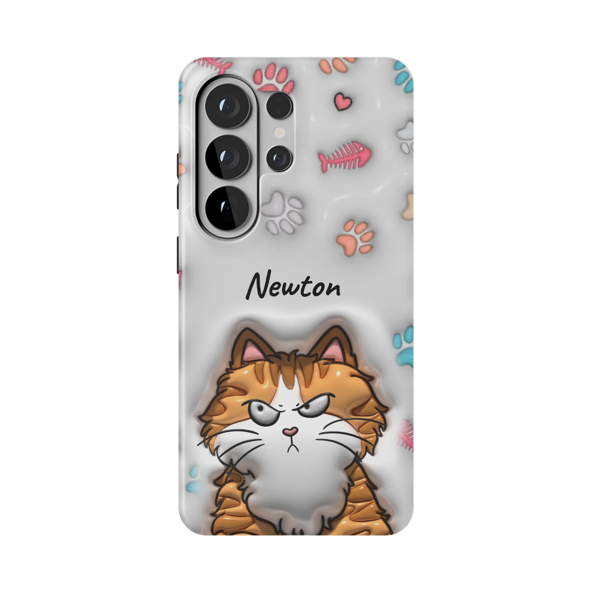 S26UT_Mockup
