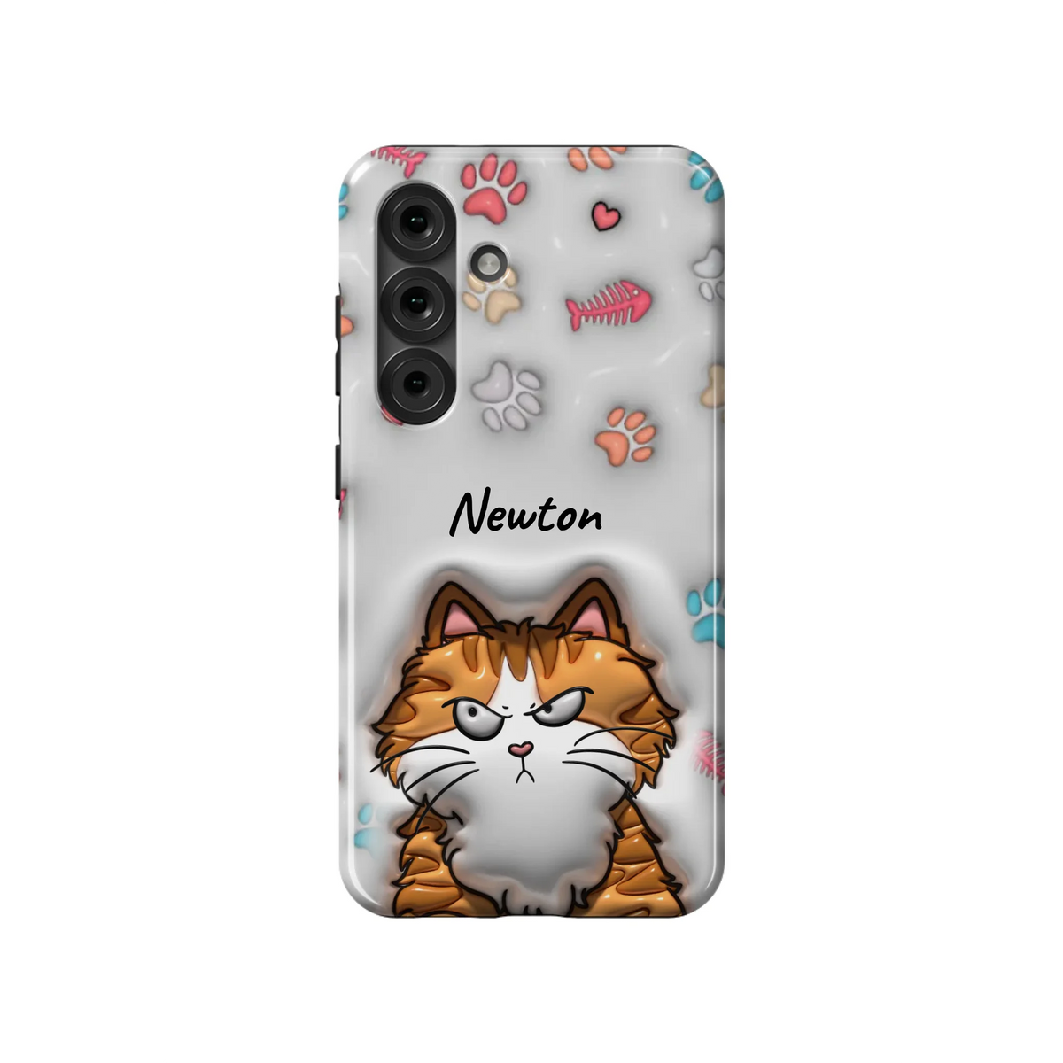 S25T_Mockup (1)