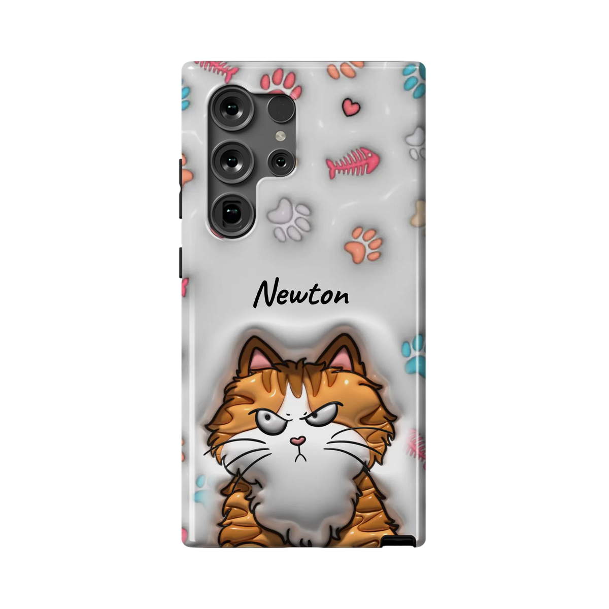 S24UT_Mockup