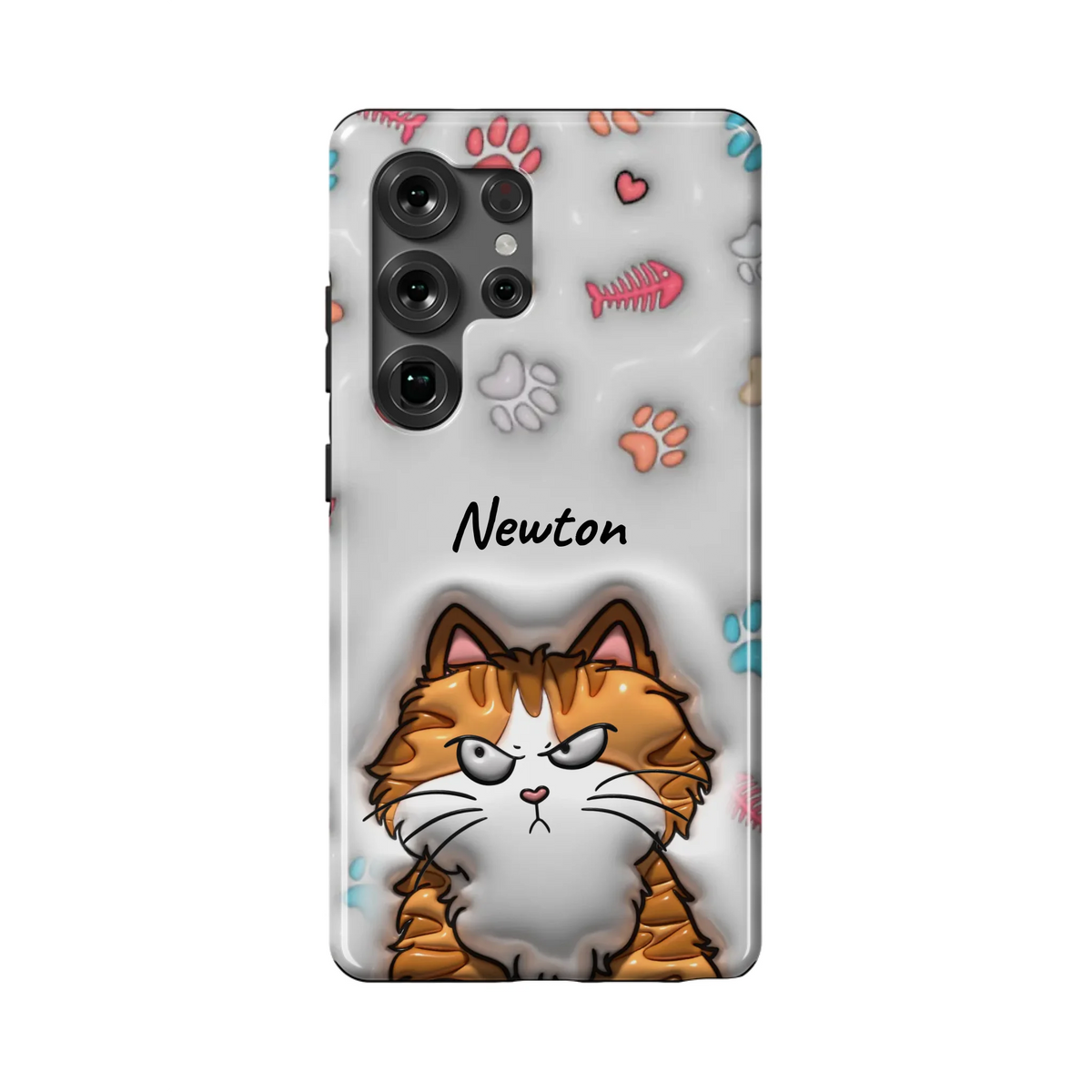 S25UT_Mockup
