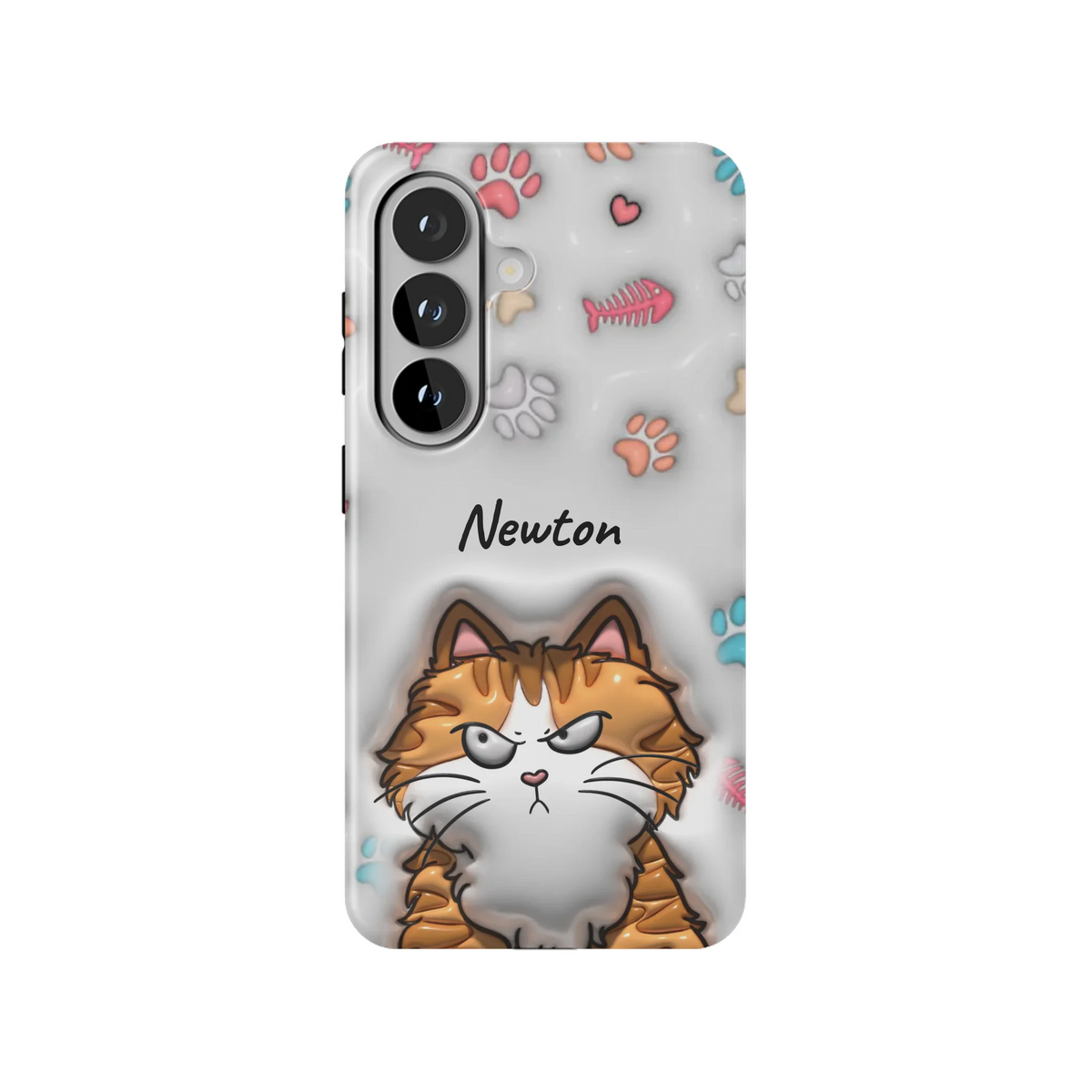 S26T_Mockup