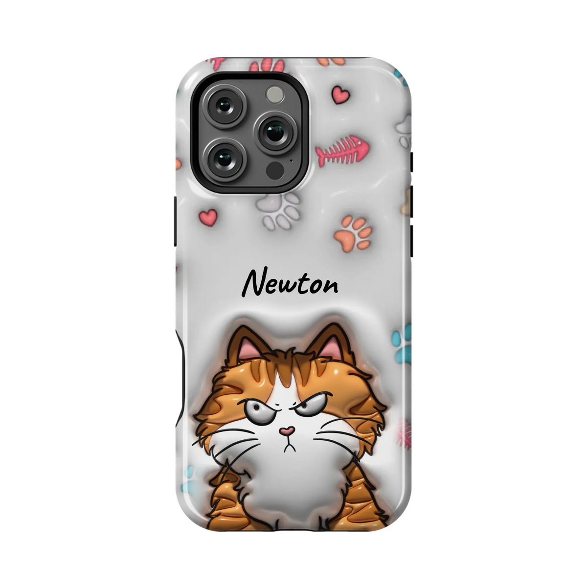 15T_Mockup