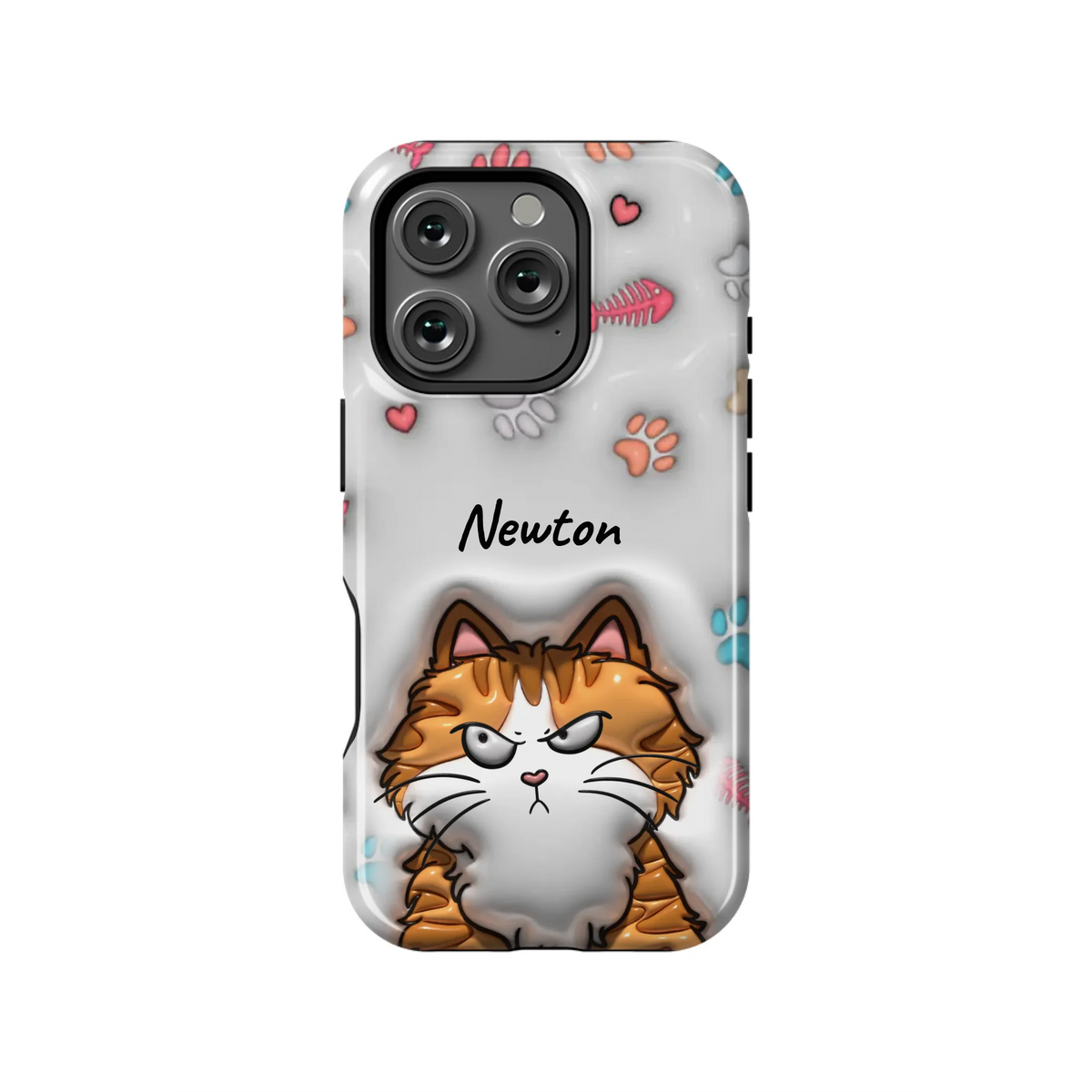 14PMT_Mockup