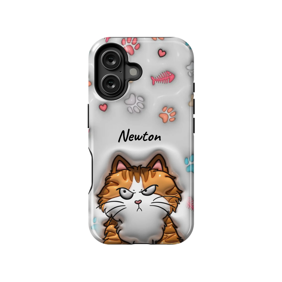 14PT_Mockup