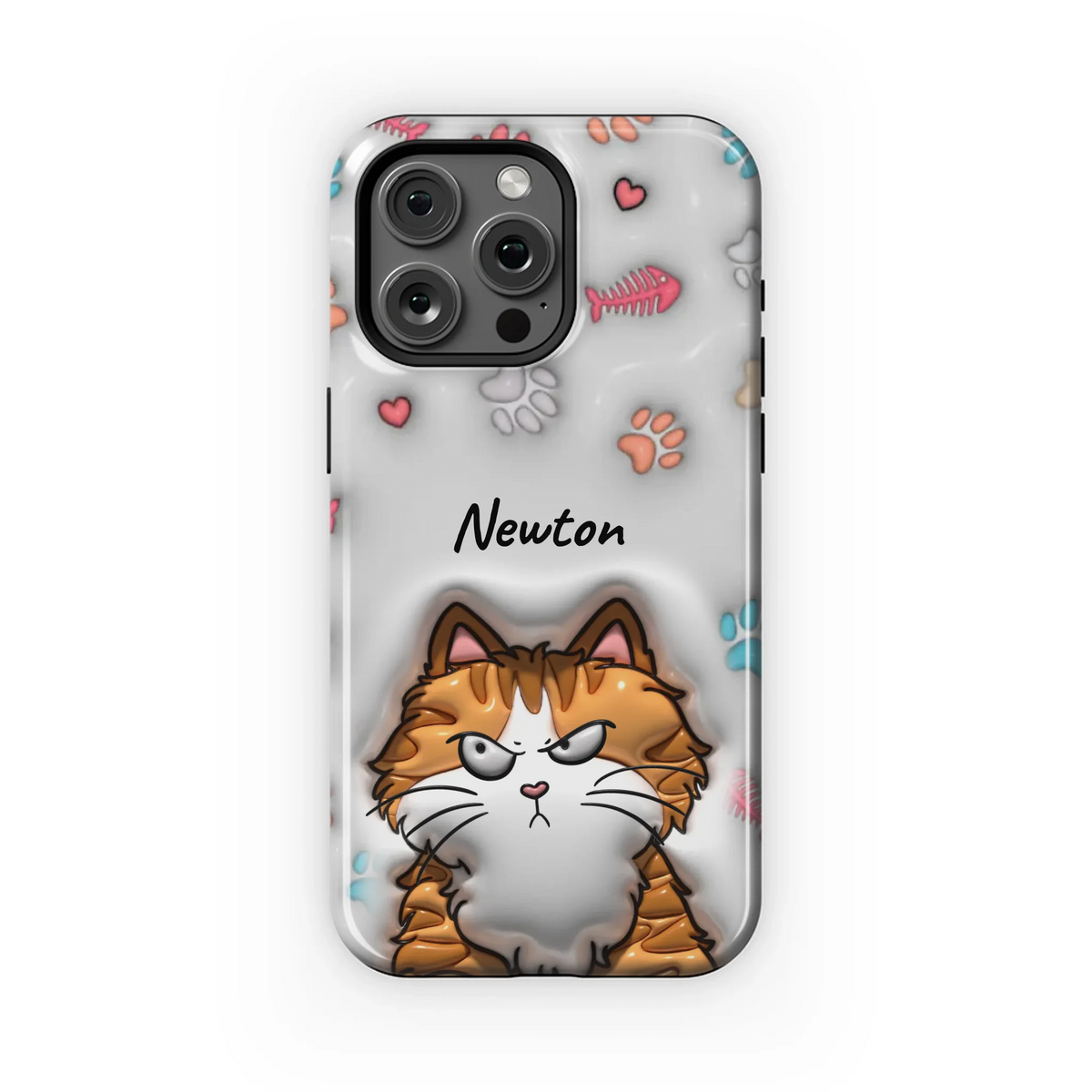14PLT_Mockup