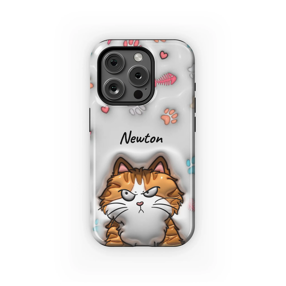14T_Mockup