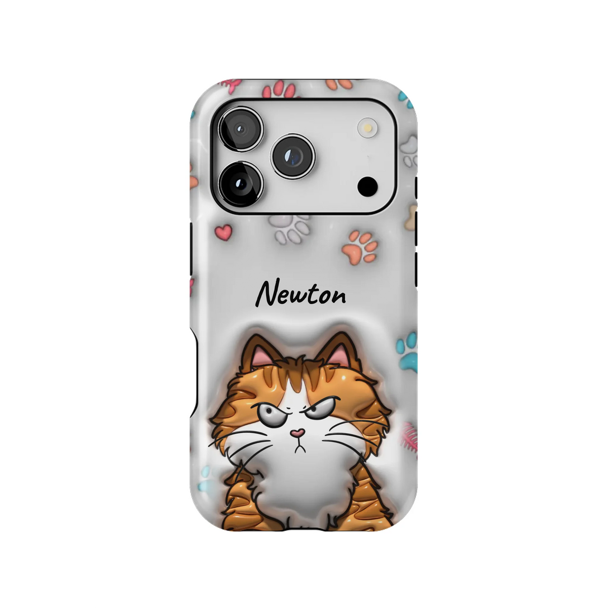 15PT_Mockup