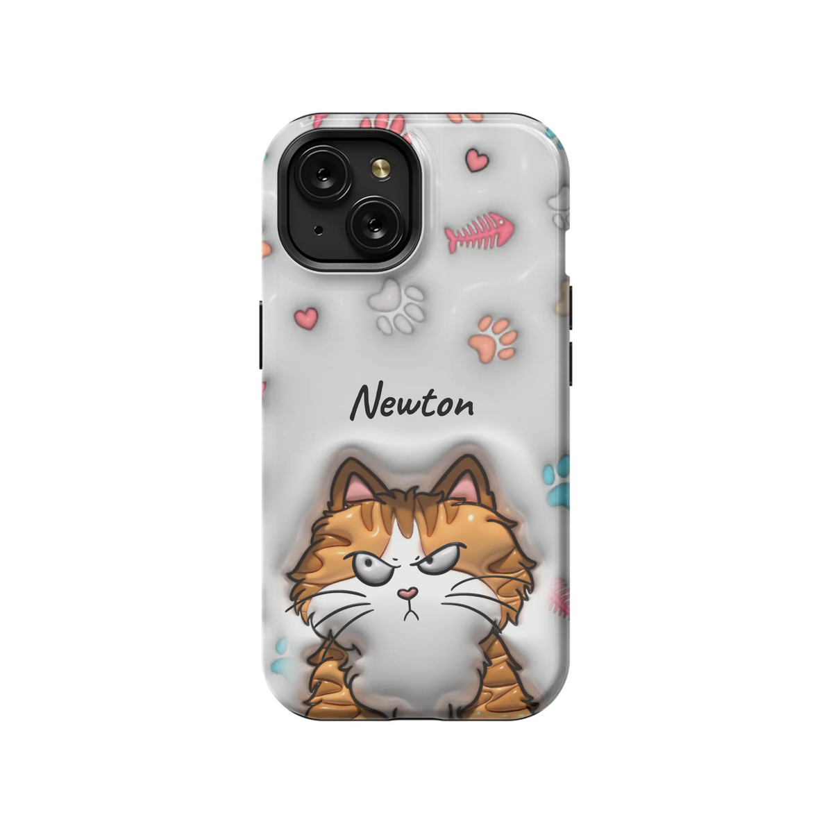 13PMT_Mockup