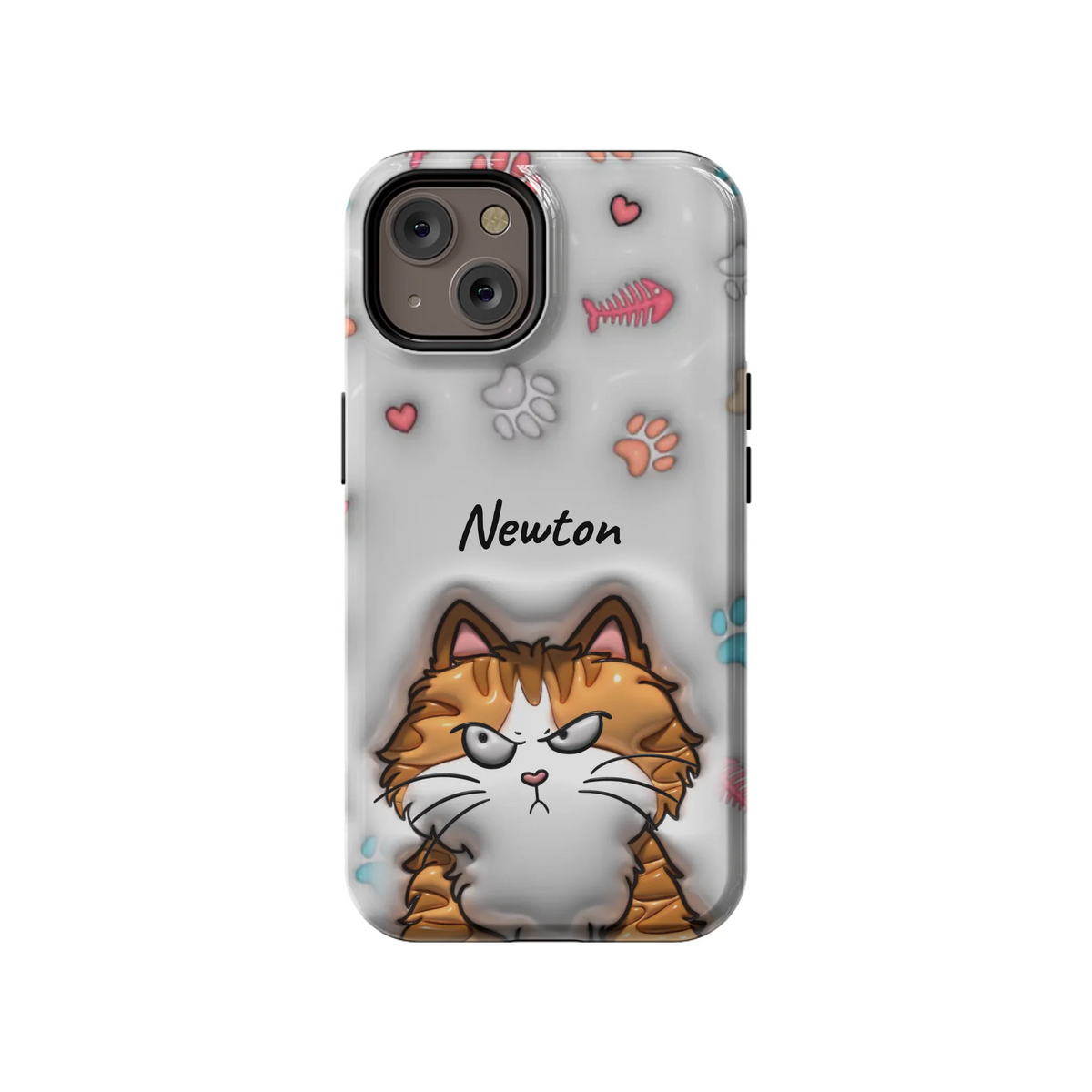 13PT_Mockup