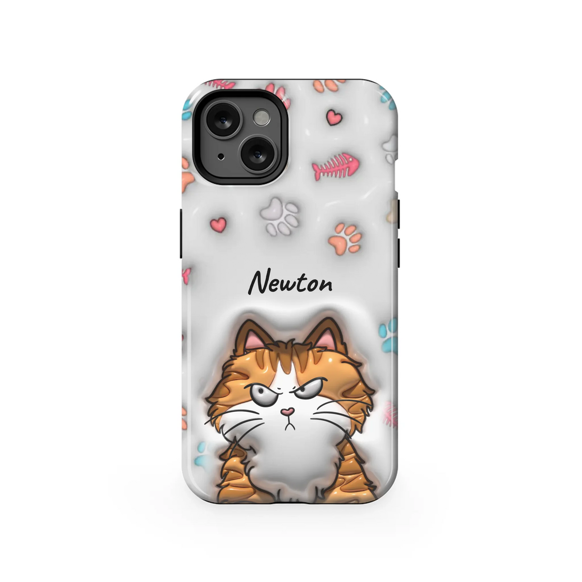 13T_Mockup