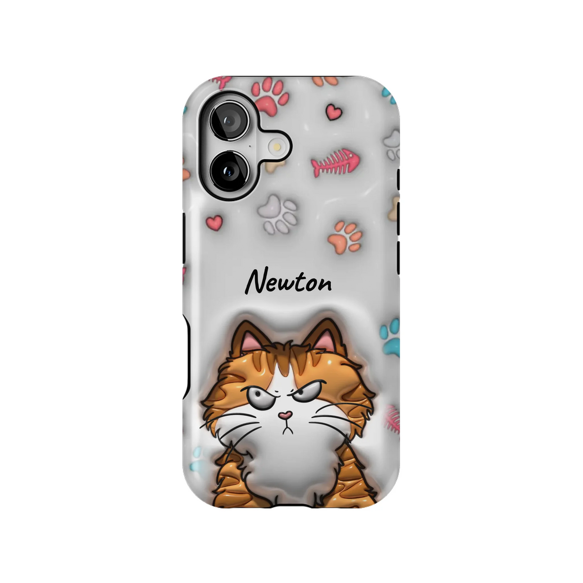 15PLT_Mockup