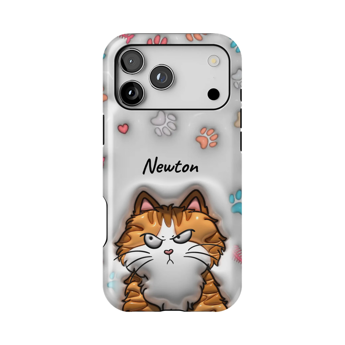 15PMT_Mockup