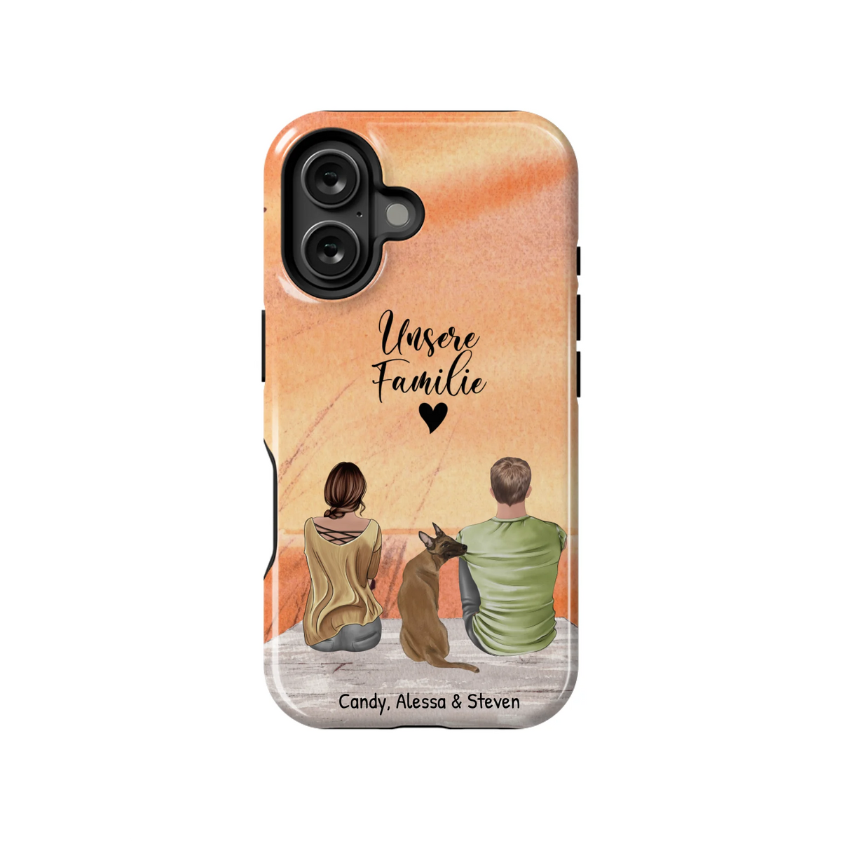 14PT_Mockup