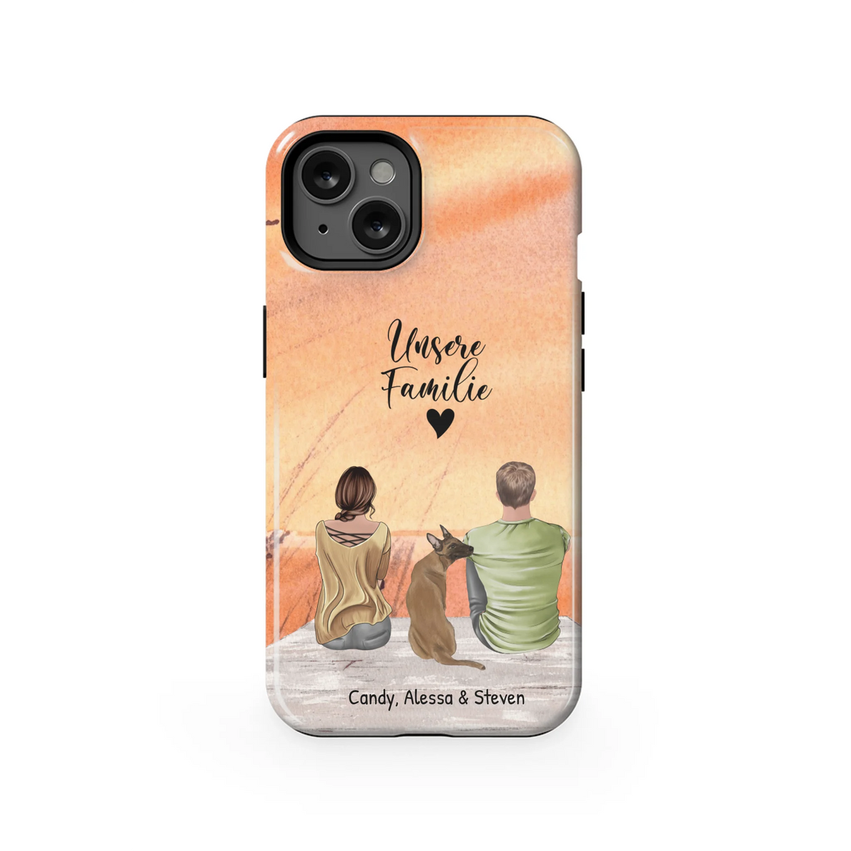 13T_Mockup
