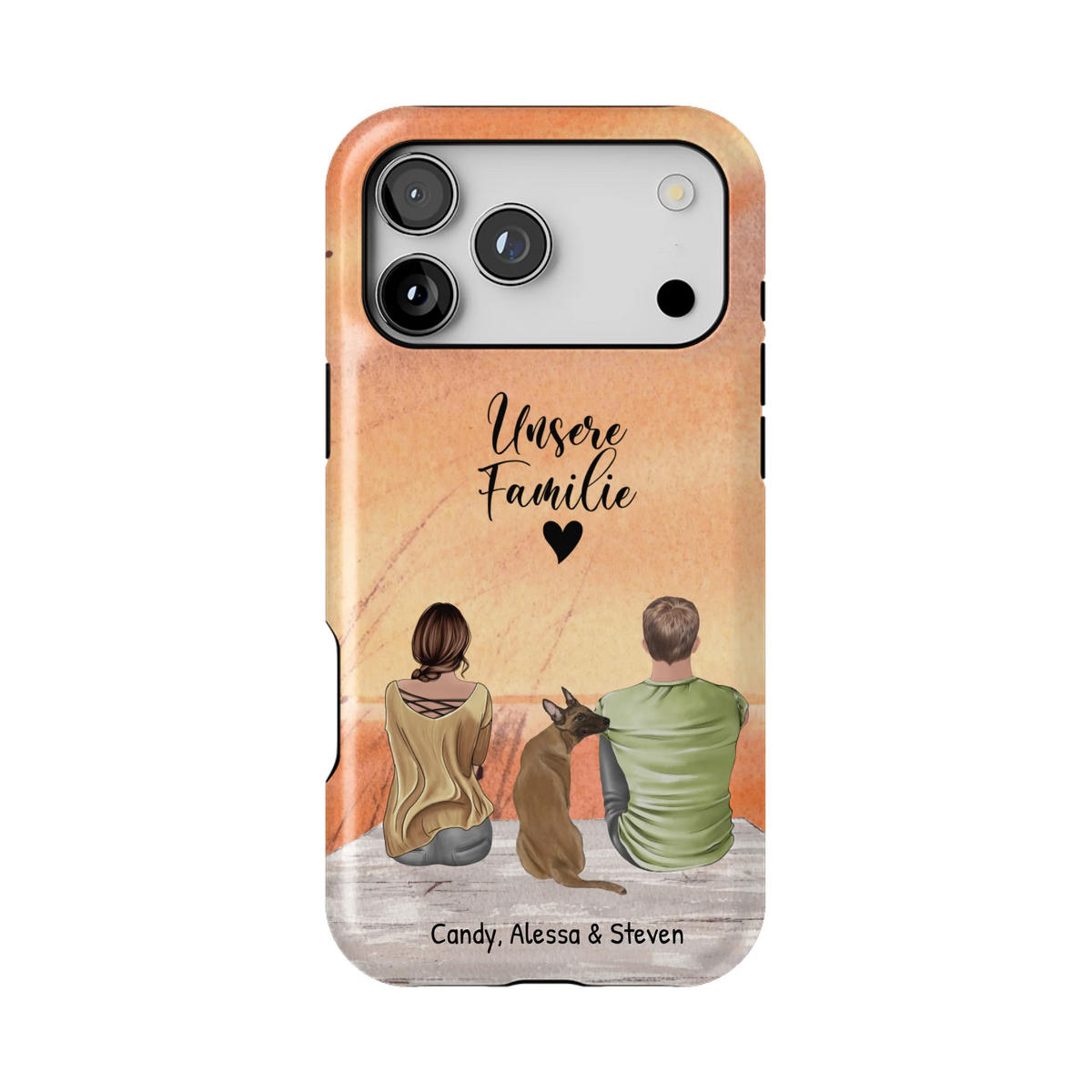 15PMT_Mockup