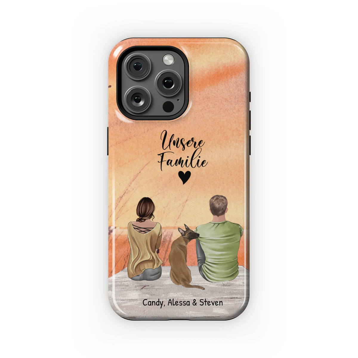 14PLT_Mockup
