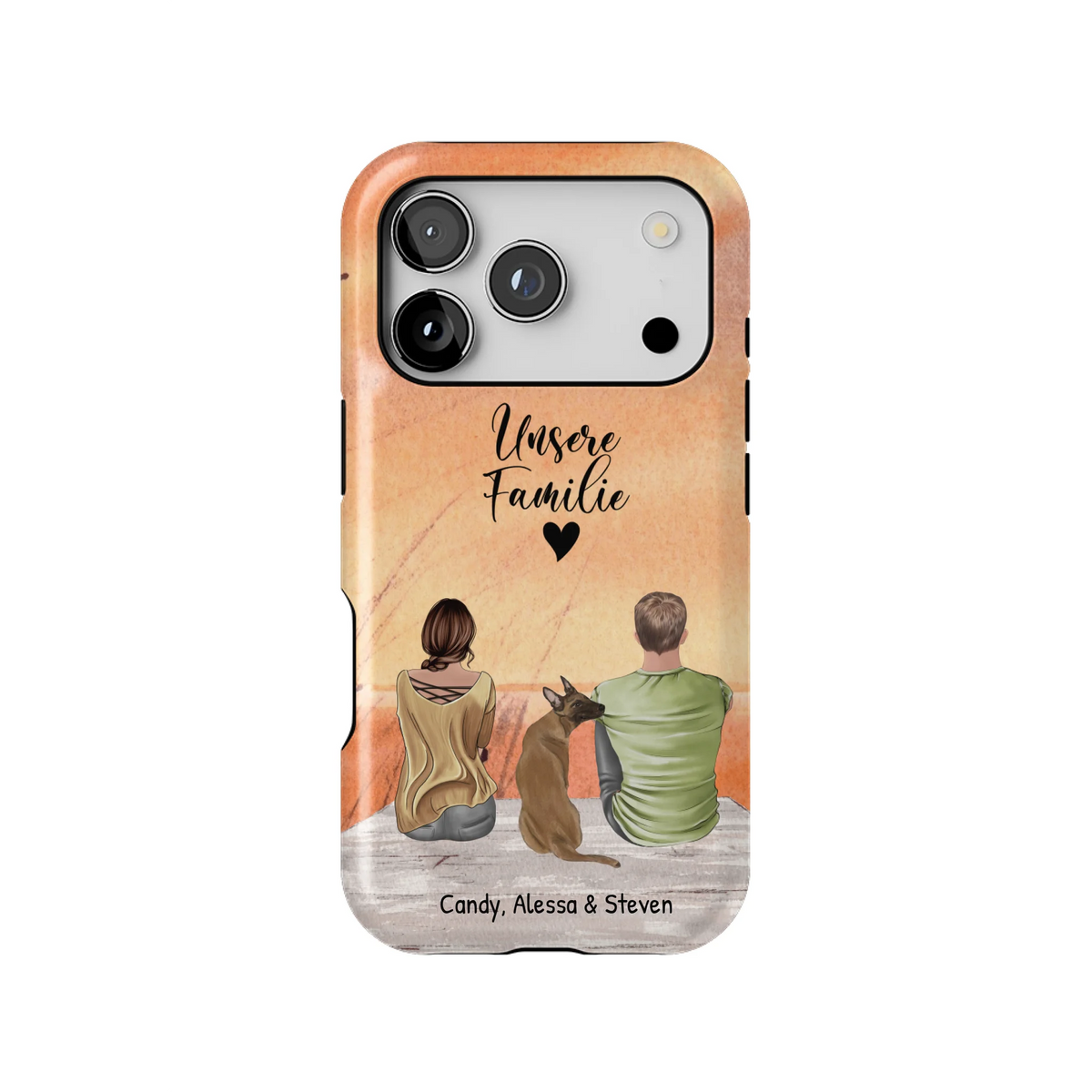 15PT_Mockup