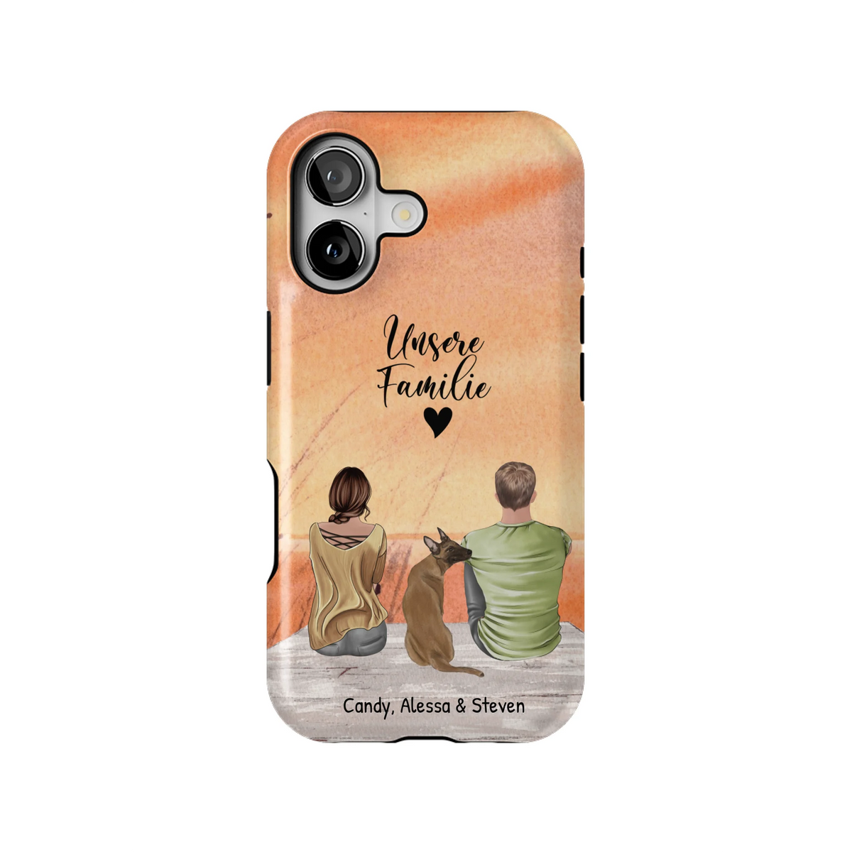 15PLT_Mockup