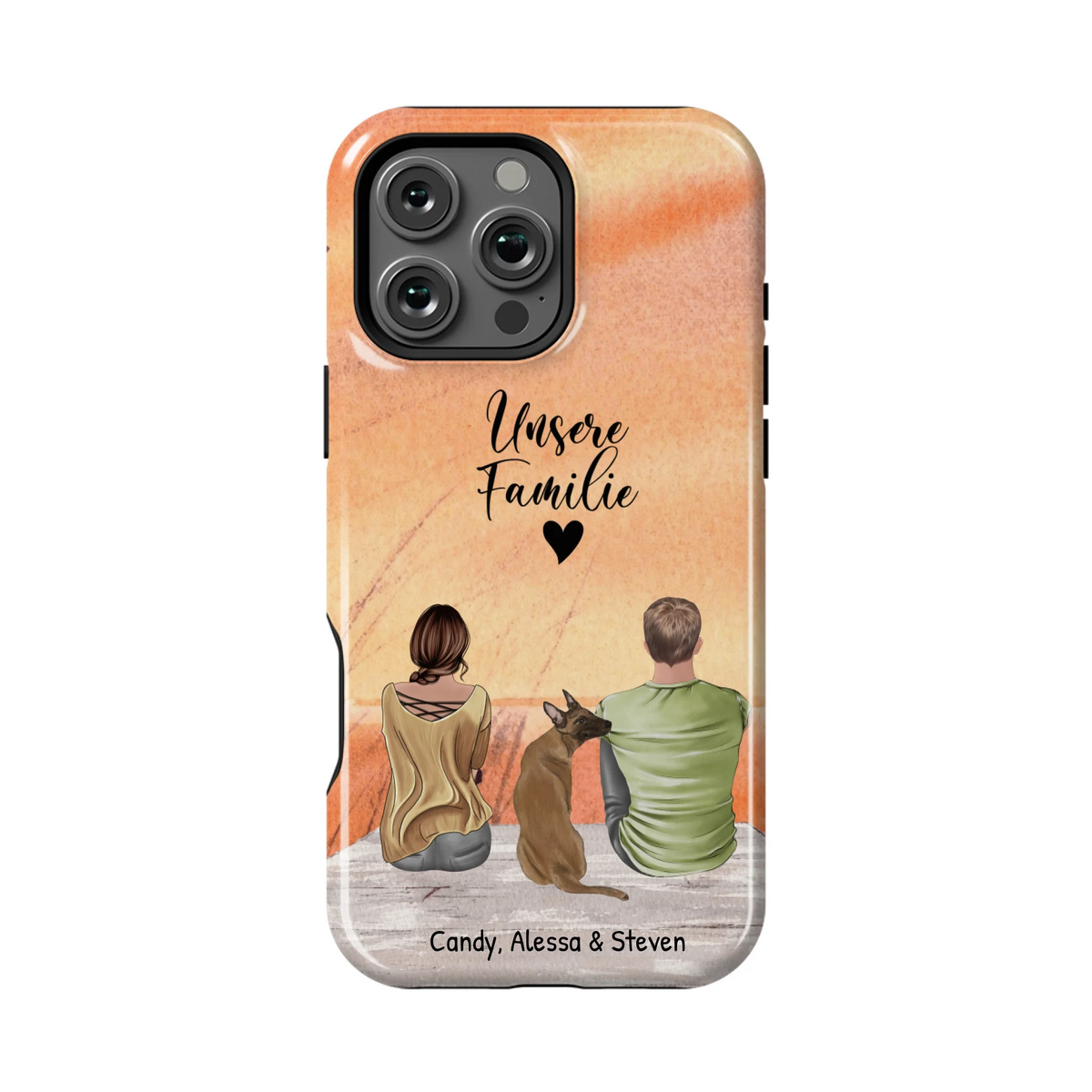 15T_Mockup