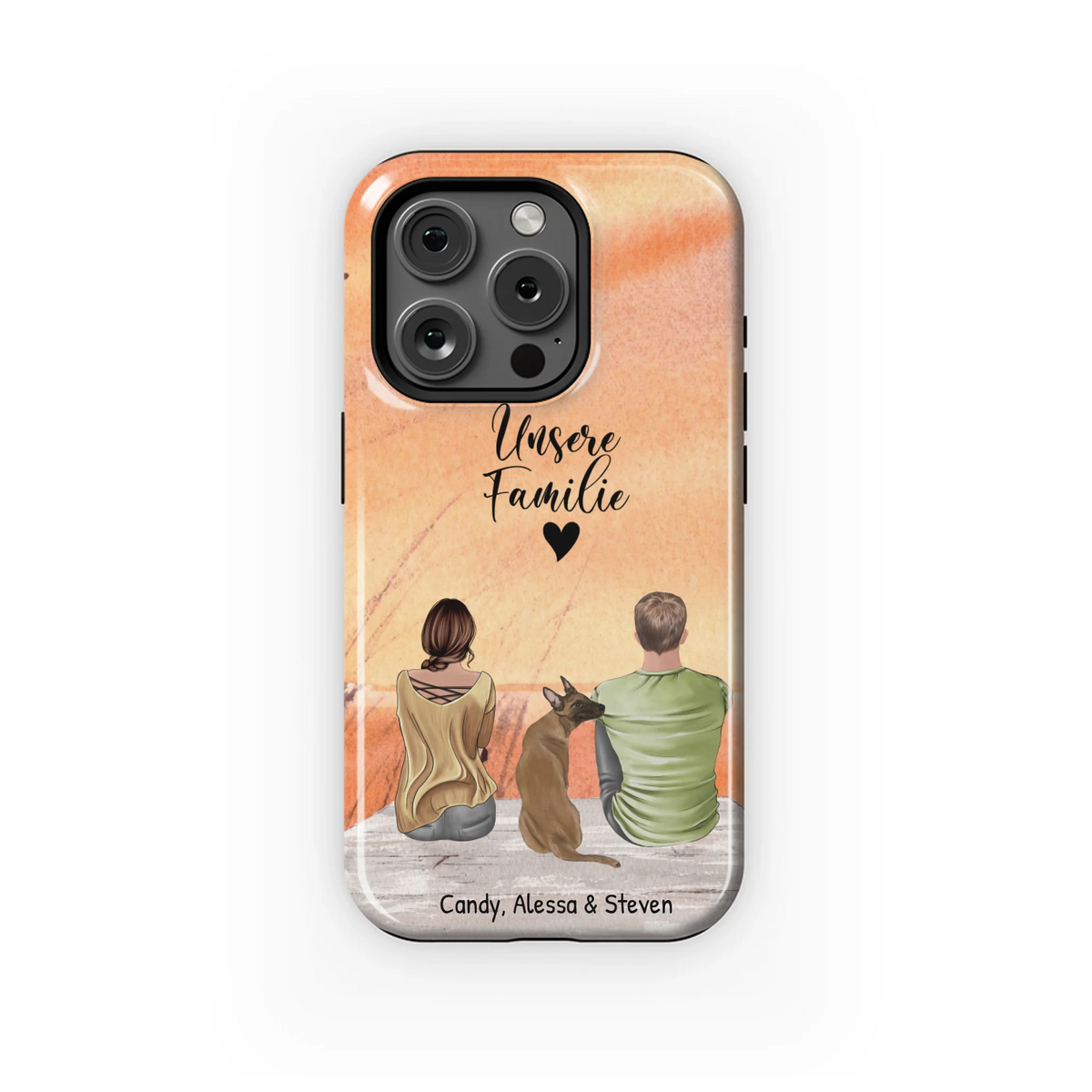 14T_Mockup