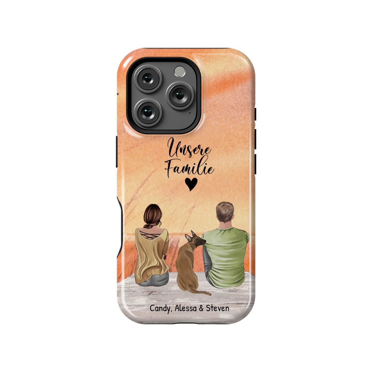 14PMT_Mockup