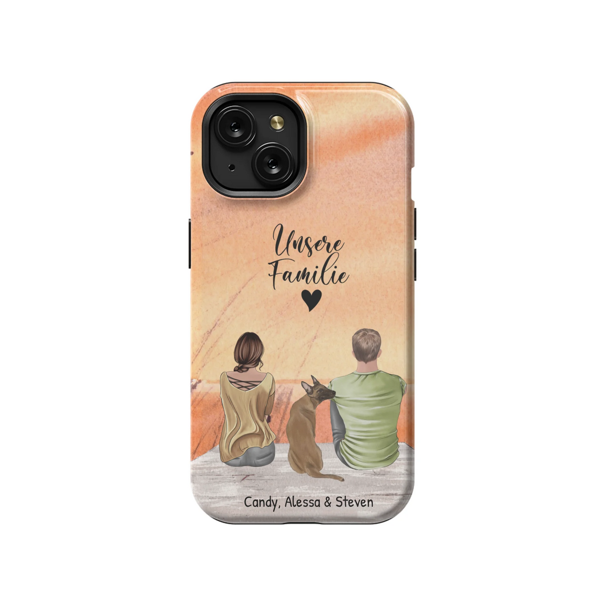 13PMT_Mockup