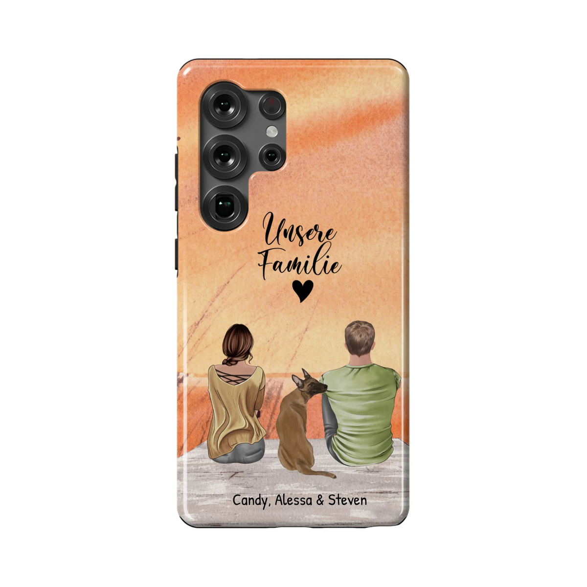 S25UT_Mockup