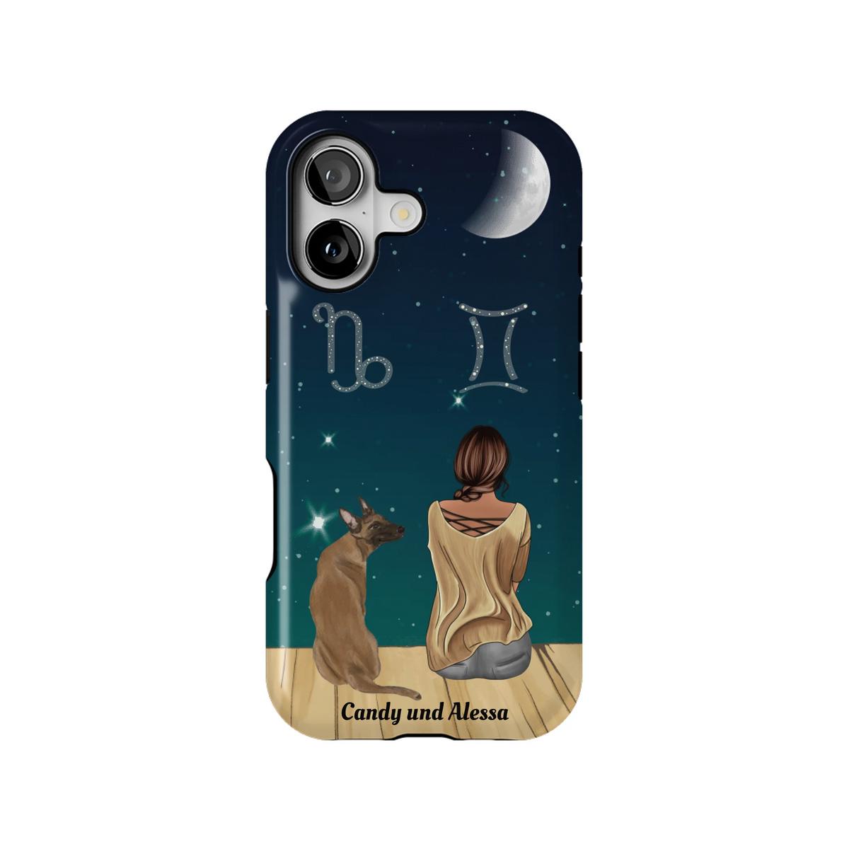 15PLT_Mockup