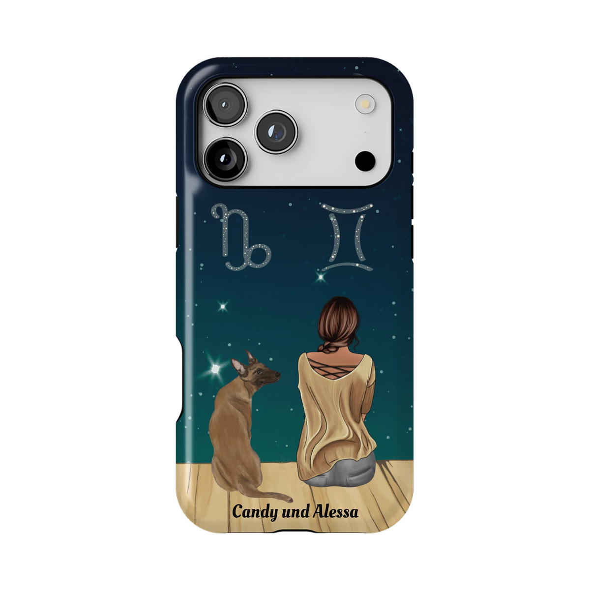 15PMT_Mockup