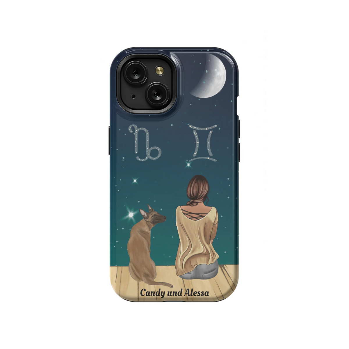 13PMT_Mockup