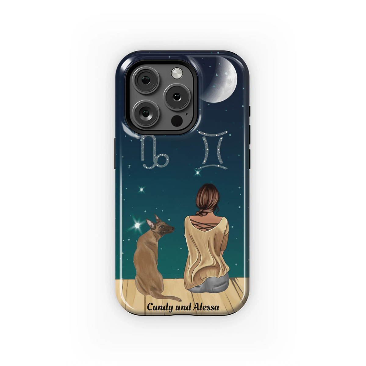 14T_Mockup