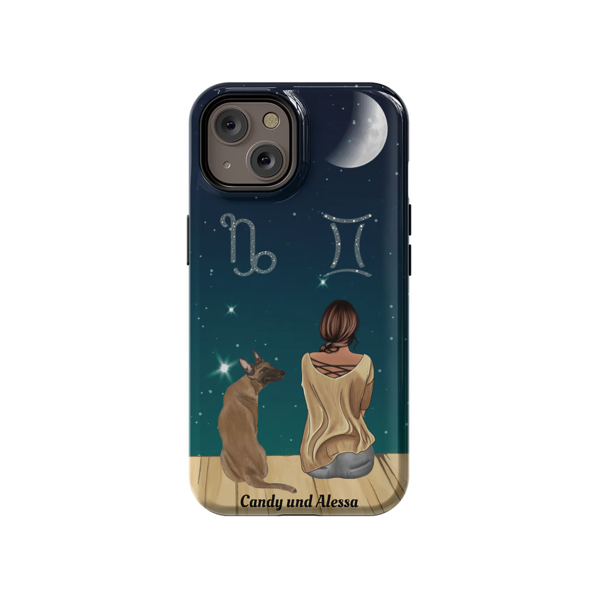 13PT_Mockup