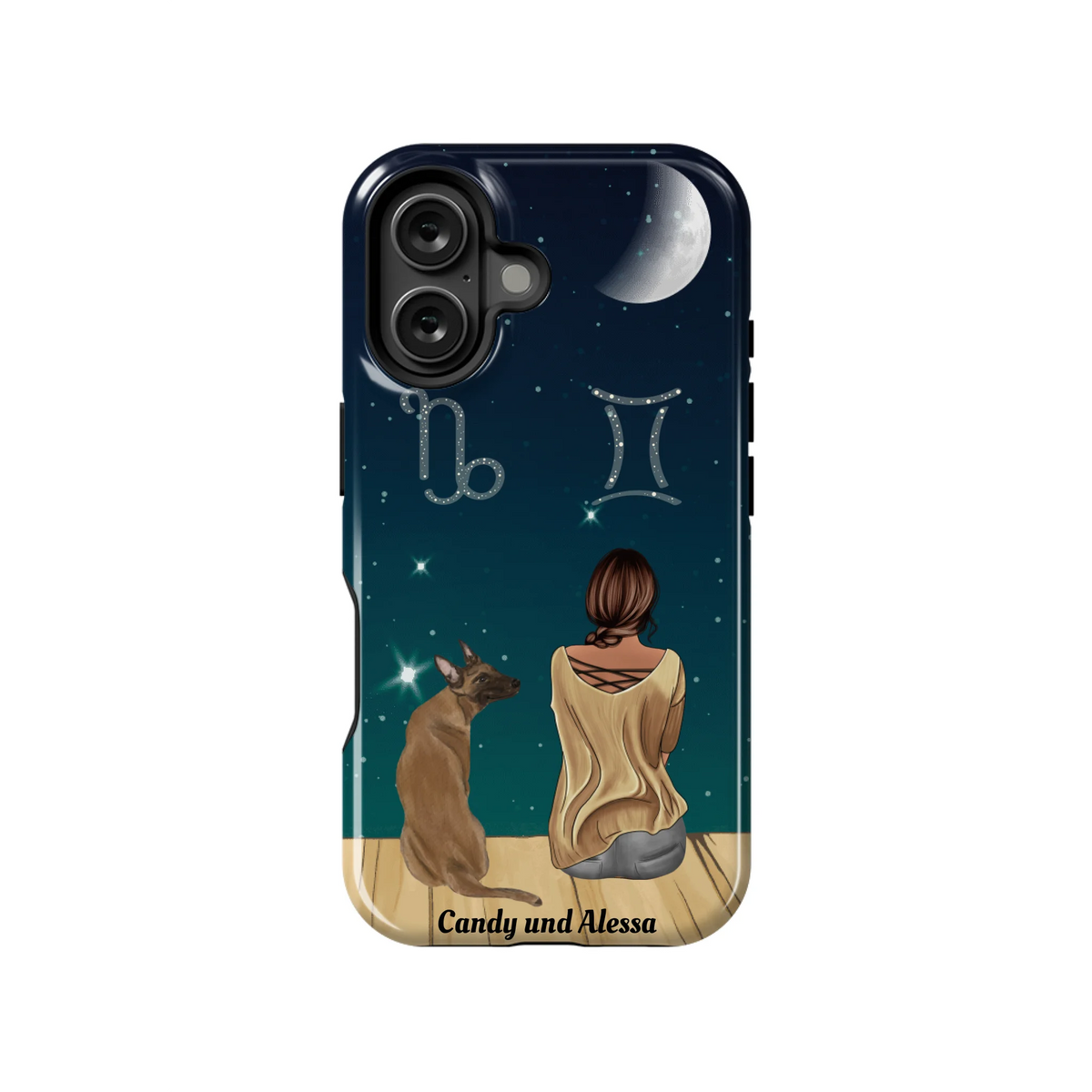 14PT_Mockup