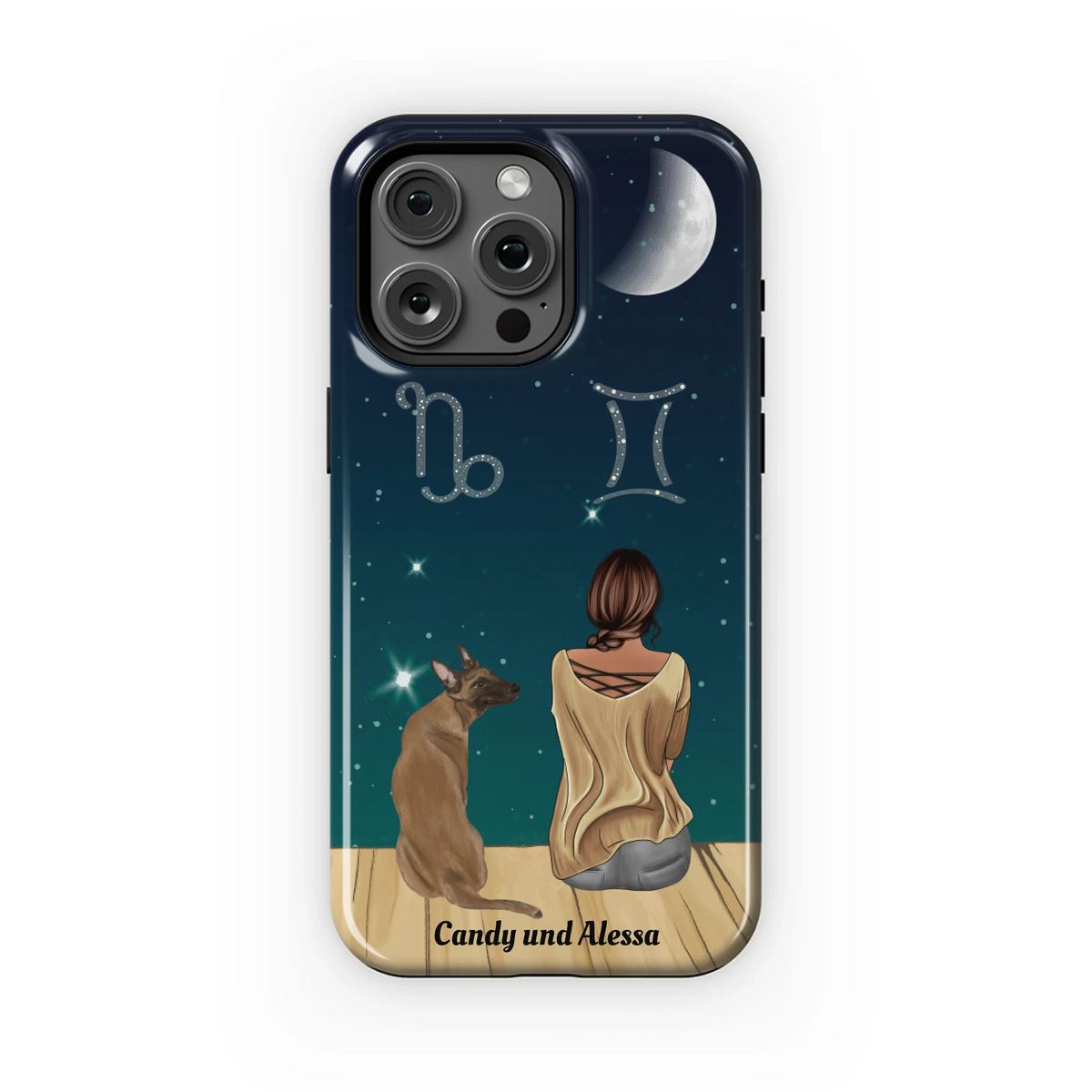 14PLT_Mockup