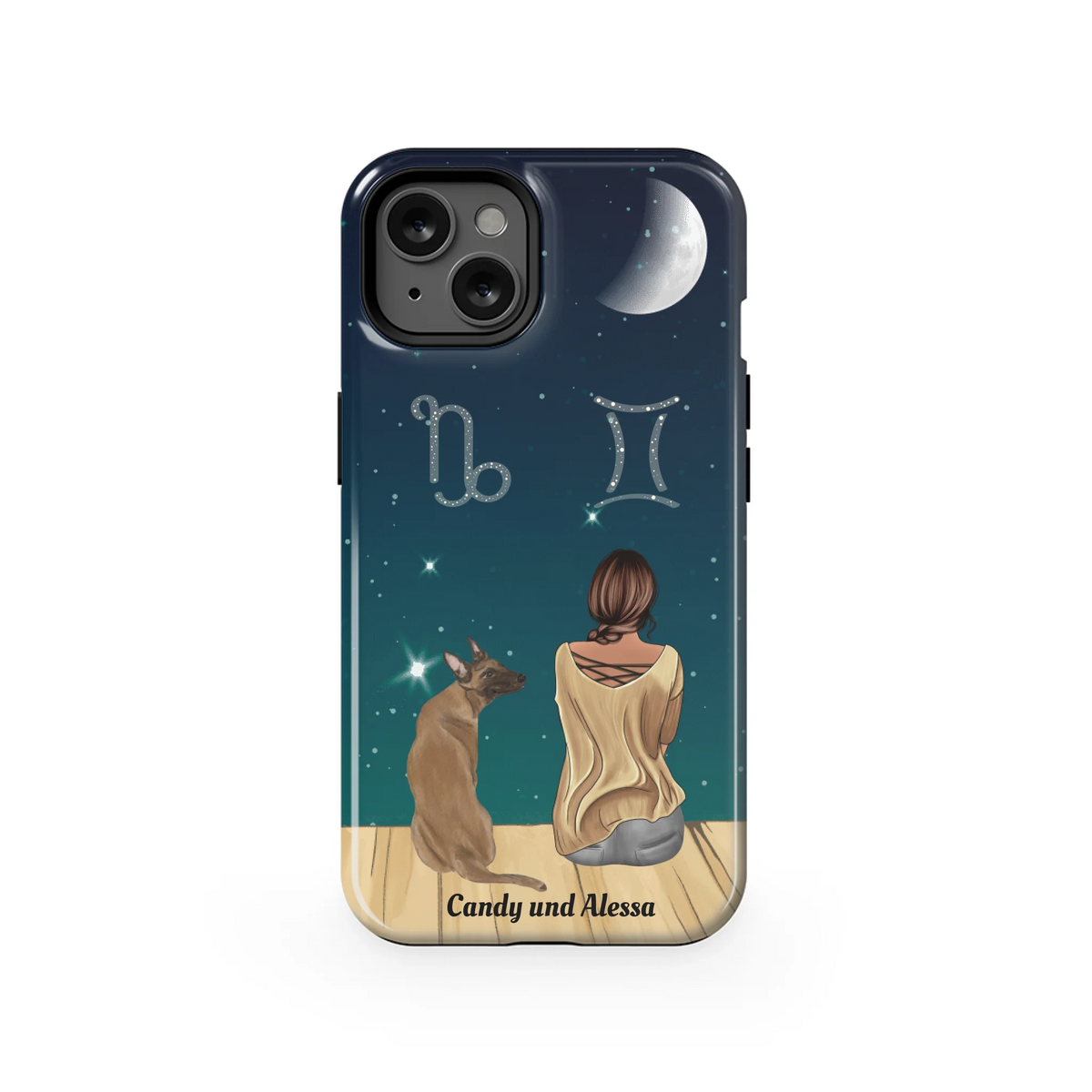13T_Mockup