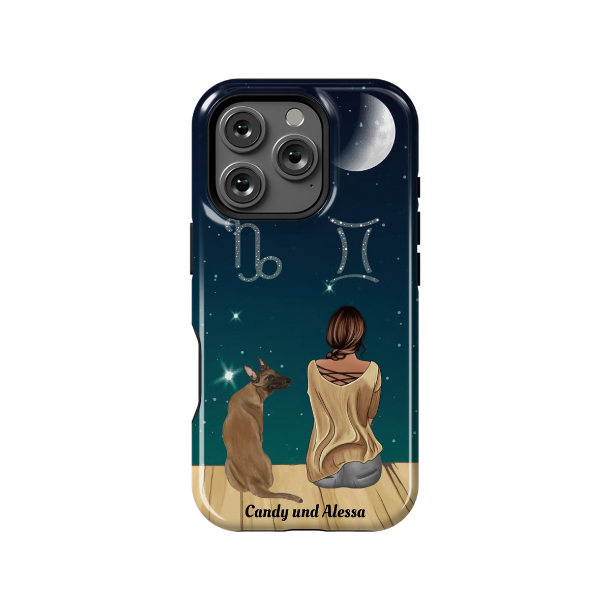 14PMT_Mockup